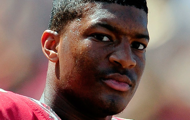 jameis winston allegations