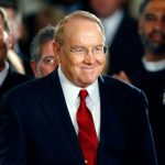 james dobson