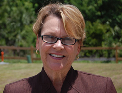 flagler county school superintendent janet valentine 