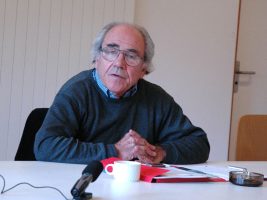 jean baudrillard artificial intelligence
