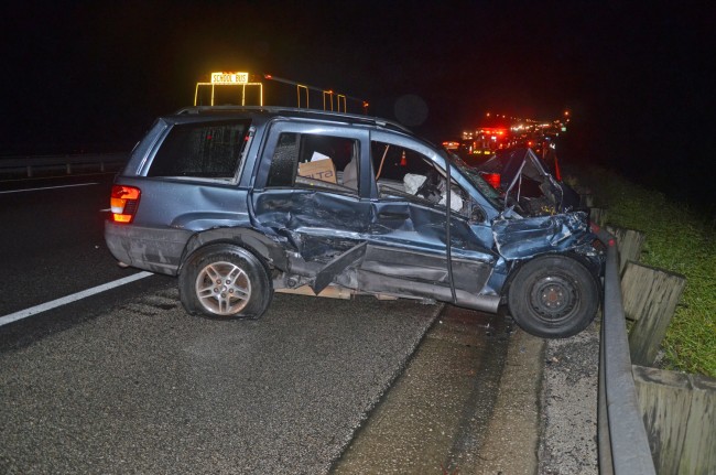 jeep wreck palm coast crash