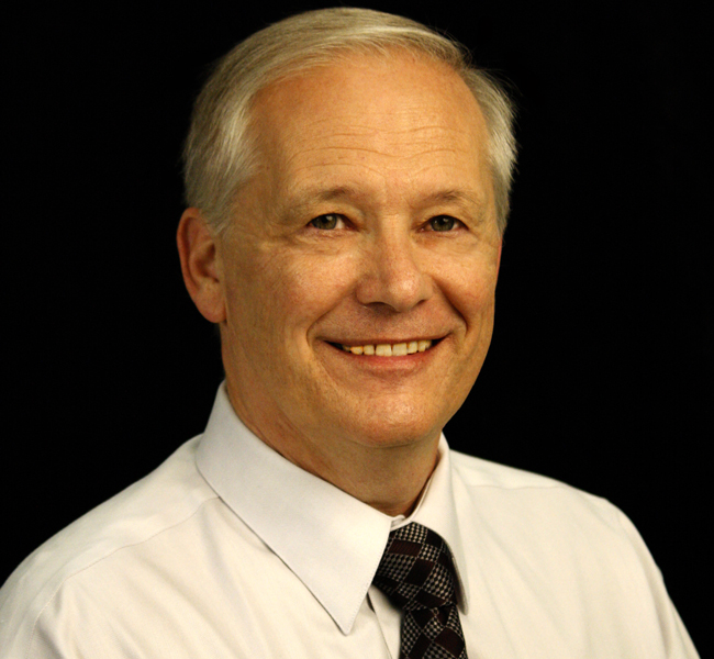 jim james pignatiello flagler palm coast high school teacher of the year 2011 flagler county chemistry biology