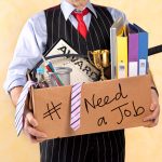 men's unemployment myths