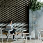 Doesn't count as a job search. (Unsplash)