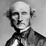 John Stuart Mill