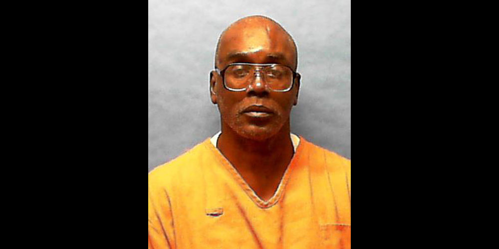 Victor Jones