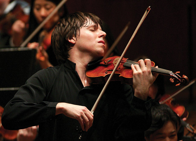 joshua-bell