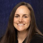 Circuit Judge Lauren Blocker.