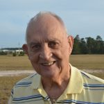 Jules “Julius” Kwiatkowski