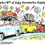 Dave Granlund, PoliticalCartoons.com