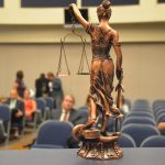 florida lawyers disciplined disbarred