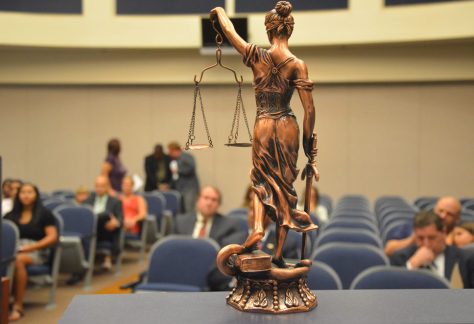 florida lawyers disciplined disbarred