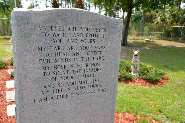k9-memorial-flagler