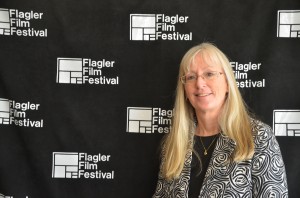 flagler film festival