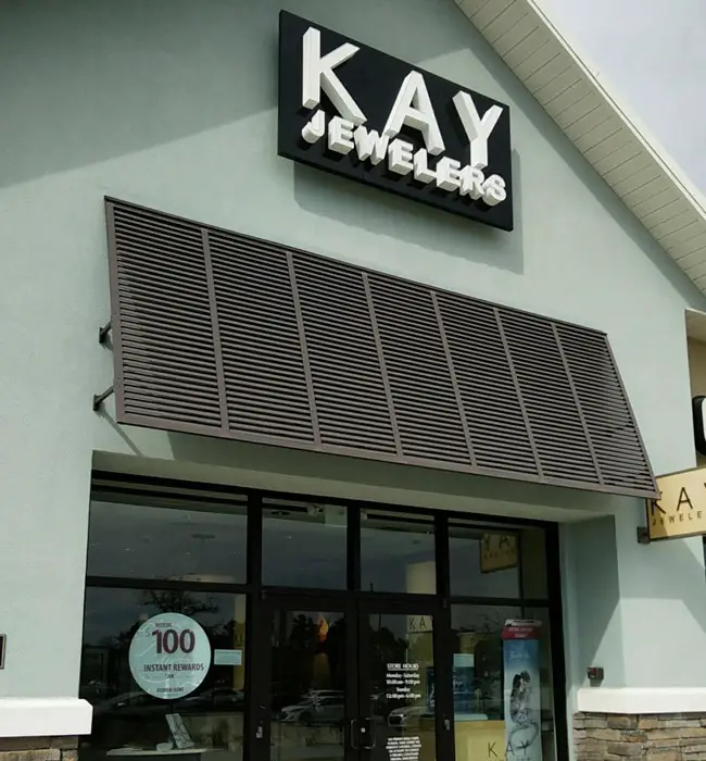 Kay Jewelers Ever Us - The Best Original Gemstone