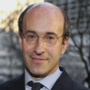 kenneth rogoff flaglerlive project syndicate