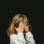 kidcare florida dispute