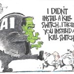 (John Darkow)