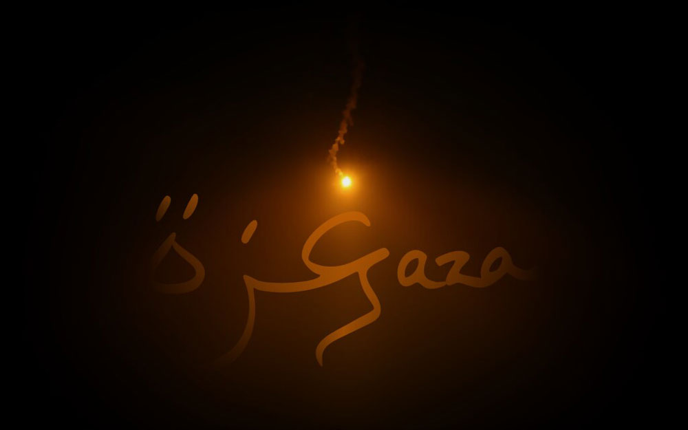 gaza killing journalists