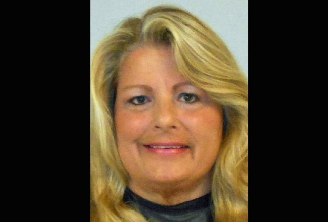 kimberle weeks elections supervisor felonies investigation