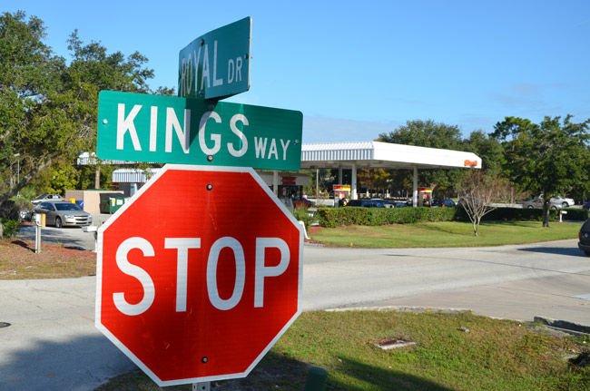 kings-celico-way