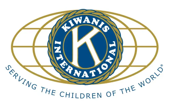 The Palm Coast Kiwanis Club is into its fifth decade.