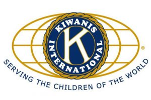 flagler kiwanis club