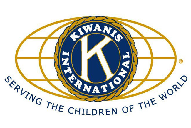 flagler kiwanis club