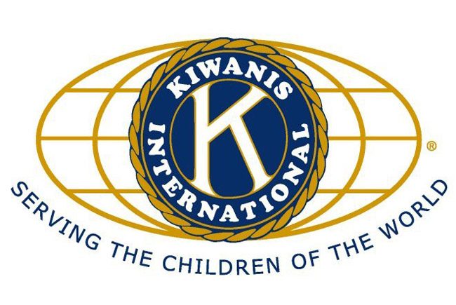 flagler kiwanis