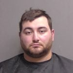 Christopher Kleiner.