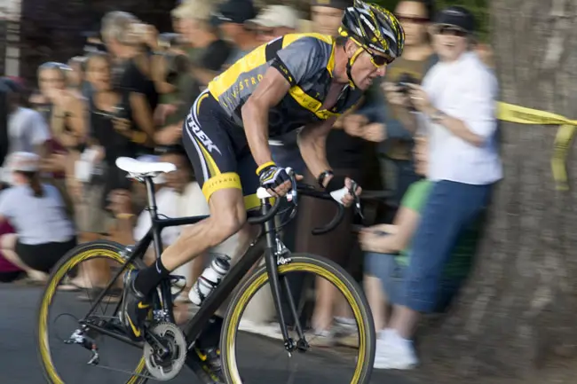 lance armstrong doping ringleader us post office 