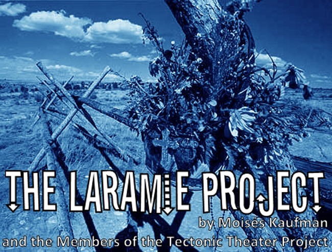 laramie project