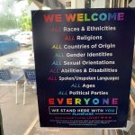 lgbtq rights unequal under the law