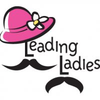 leading ladies