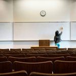 Will AI hollow out the pipeline of students, researchers and faculty that is the basis of today’s universities?