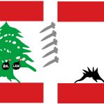 Schot, De Volkskrant, Netherlands