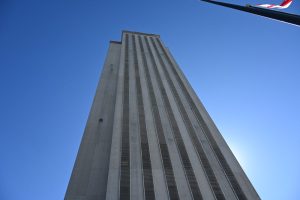 florida legislature lawmakers talahassee