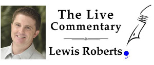 lewis roberts consumer attorney palm coast ormond beach 