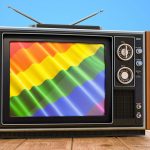 The producers of LGBTQ+ public access series viewed them as a blend of entertainment, art and media activism.