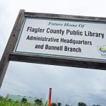 flagler county library