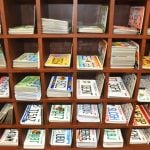 english-only driver tests