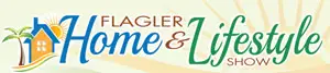 flagler home and lifestyle show