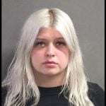 Lindsey Brooke Isaacs.