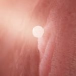 Produced by Live Action, the anti-abortion nonprofit, the "Meet Baby Olivia" video, which School Board member Will Furry wants to discuss for inclusion in the local curriculum, includes inaccuracies, such as the depiction of an "embryo" at one week.