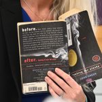 banning books florida