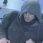 Luigi Mangione faces murder charges against a healthcare CEO in New York City, April 25, 2025. (Wikimedia Commons)