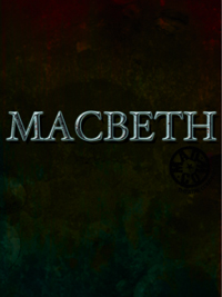 macbeth-shakespeare