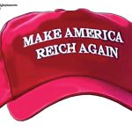 Reich Again by Bill Day, FloridaPolitics.com