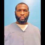 Malachi Emmanuel Rogers.