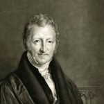 malthus lessons for today